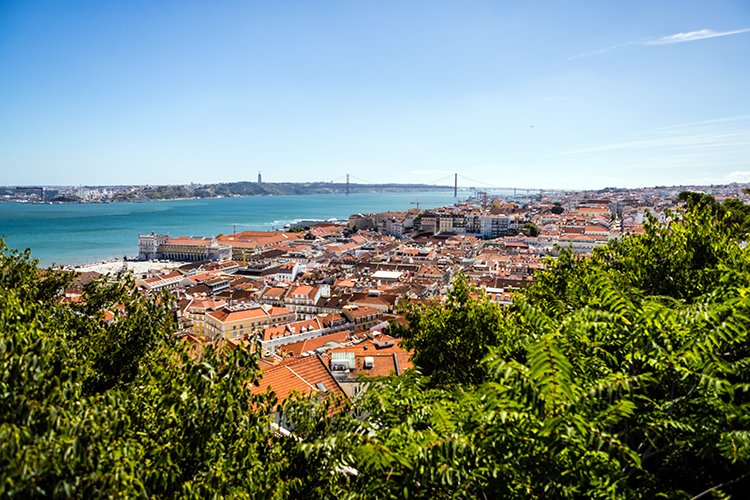 EU PRT LIS Lisbon 2017JUL10 CasteloDeSaoJorge 010